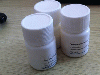 Buy Nembutal sodium (Liquid, Pills & Powder form) from MEDCO PHARMA LTD, MANCHESTER, UNITED KINGDOM
